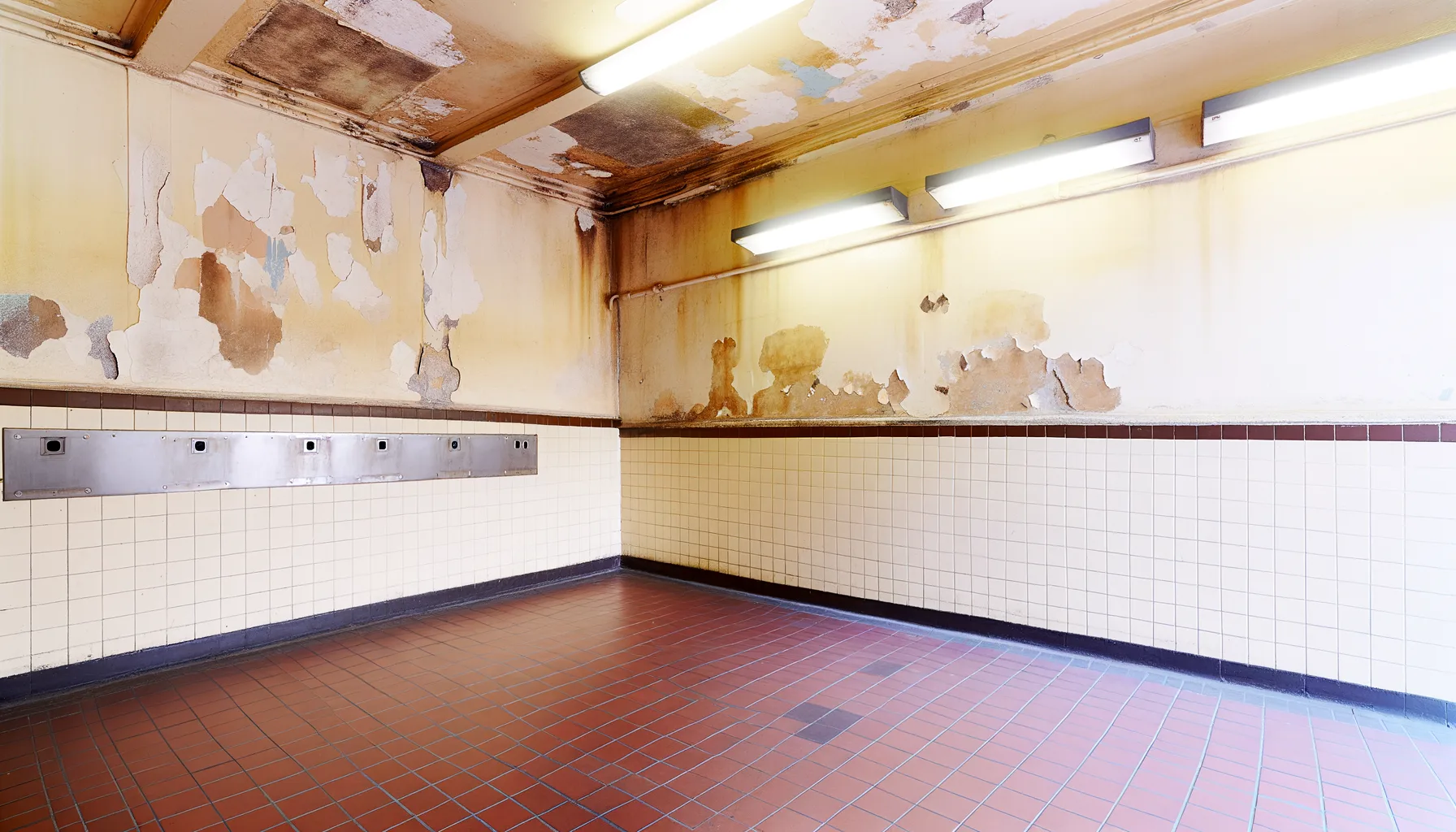 Recent Environmental Consultant Project