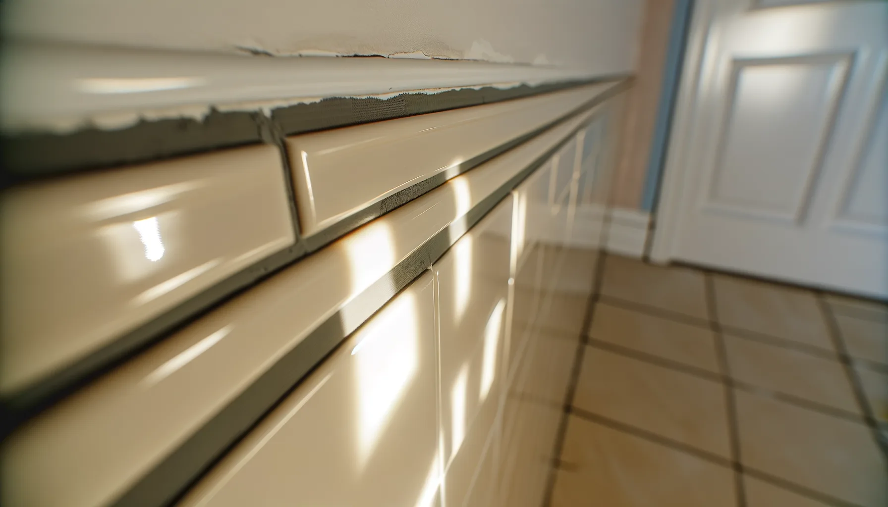 Energy Efficiency Consultations - Project 2