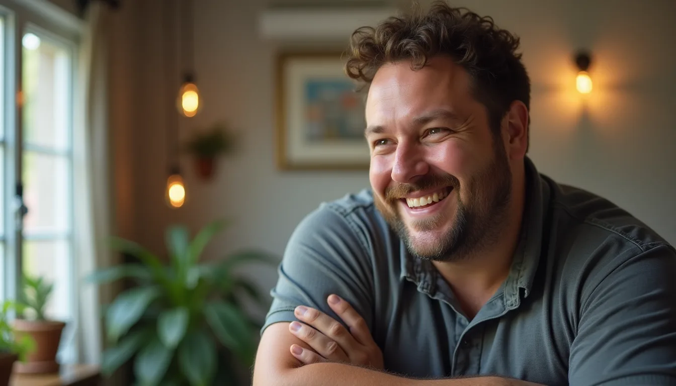 AC System Replacement