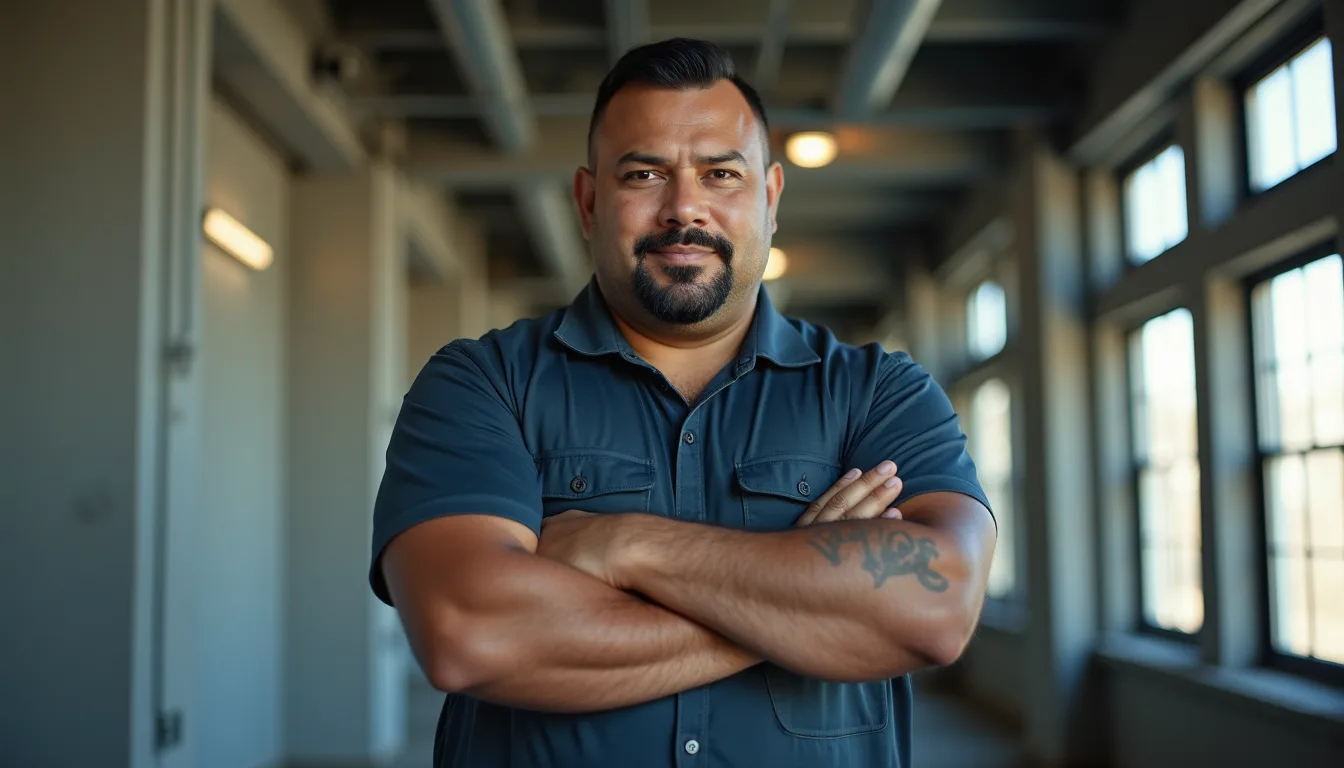 How Much Does Environmental Consultant Cost in Hollywood? 2026 Price Guide