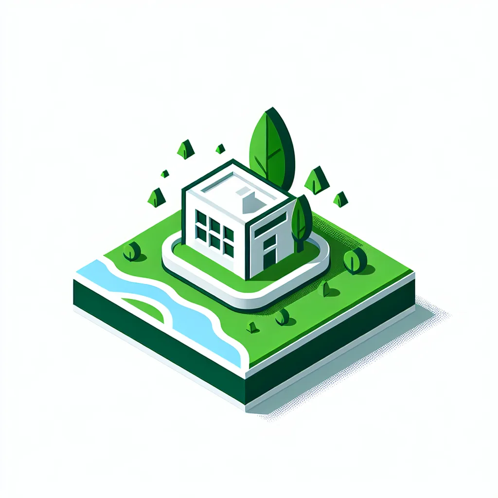 Chilliq AC Repairs Hollywood logo