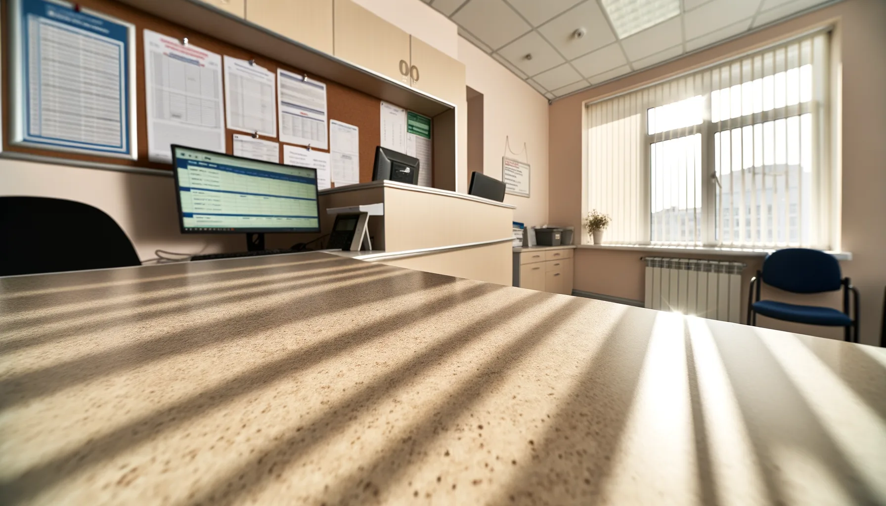 Chilliq AC Repairs Hollywood team