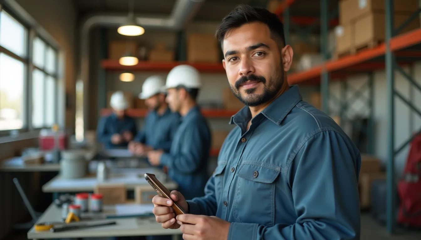 Customized Filtration Solutions