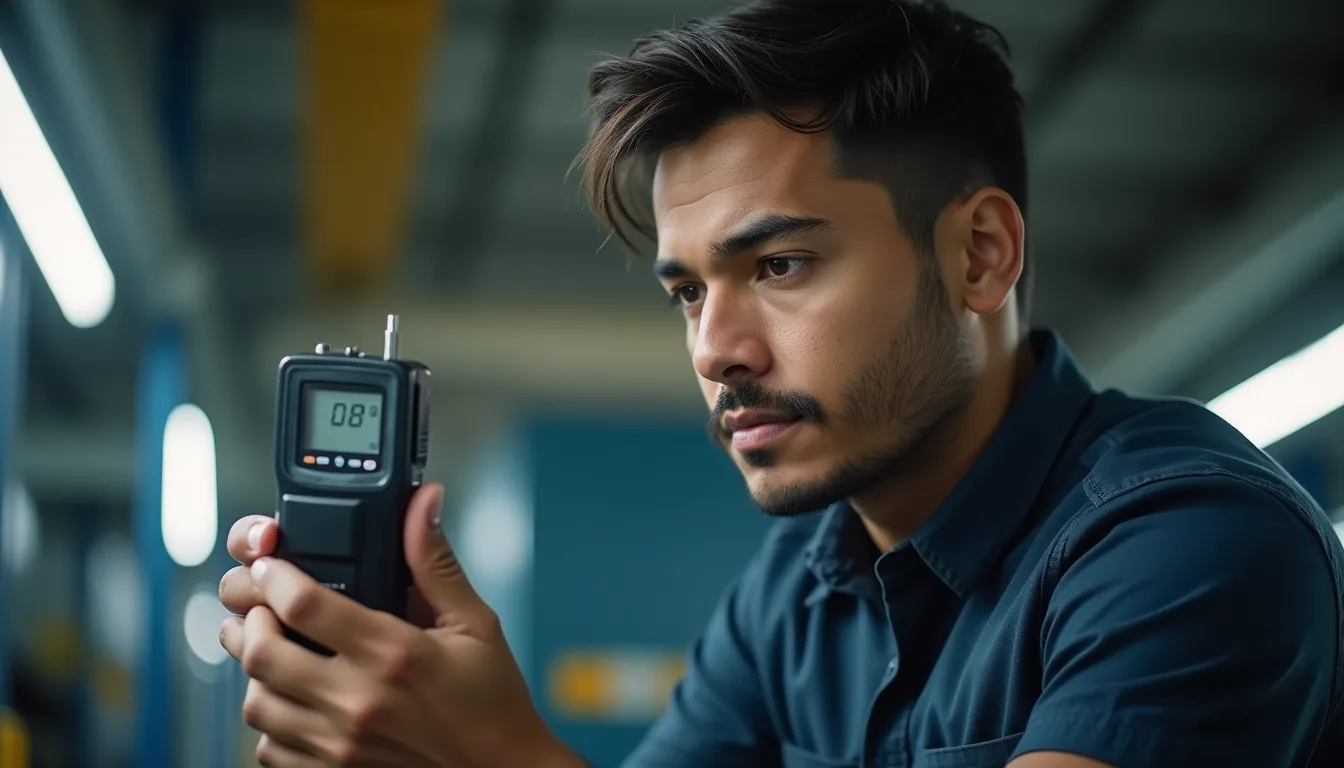 Eco-Friendly AC Installations