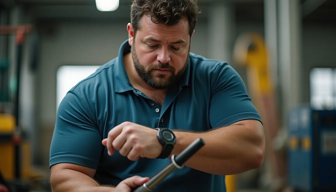 How to Get the Most Value from Your Environmental Consultant Service — Chilliq AC Repairs Hollywood in Hollywood